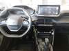 208 1.0 FIREFLY FLEX STYLE MANUAL