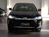 TRACKER 1.2 TURBO FLEX PREMIER AUTOMATICO