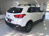 CRETA 1.6 16V FLEX ATTITUDE AUTOMATICO