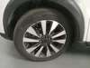 KICKS 1.6 16V FLEXSTART SL 4P XTRONIC