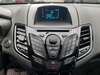 FIESTA 1.6 TITANIUM HATCH 16V FLEX 4P POWERSHIFT