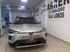 COROLLA CROSS 2.0 VVT-IE FLEX XRX DIRECT SHIFT