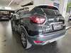 CAPTUR 1.6 16V SCE FLEX INTENSE X-TRONIC