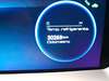 HAVAL H6 1.5  HEV PREMIUM E-TRACTION