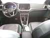 T-CROSS 1.0 200 TSI TOTAL FLEX COMFORTLINE AUTOMÁT