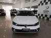 POLO 1.0 170 TSI HIGHLINE AUTOMÁTICO