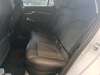 GS4 2.0 HEV PREMIUM AUTOMATICO