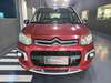 AIRCROSS 1.6 EXCLUSIVE 16V FLEX 4P AUTOMATICO