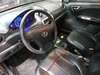 J3 1.4 16V GASOLINA 4P MANUAL