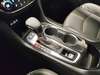 EQUINOX 1.5 16V TURBO GASOLINA PREMIER AWD AUTOMAT