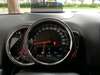 COUNTRYMAN 2.0 16V TWINPOWER TURBO GASOLINA COOPER