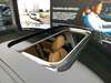 SENTRA 2.0 16V GASOLINA EXCLUSIVE XTRONIC