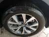 TIGGO 7 PRO 1.6 TGDI GASOLINA DCT