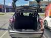 KICKS 1.6 16V FLEXSTART SENSE XTRONIC
