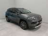 COMPASS 1.3 T270 TURBO FLEX LIMITED AT6