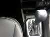 RENEGADE 1.3 T270 TURBO FLEX LONGITUDE AT6