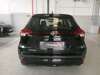 KICKS 1.6 16V FLEXSTART ADVANCE XTRONIC