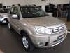ECOSPORT 2.0 XLT 16V FLEX 4P AUTOMATICO