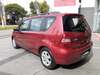 LIVINA 1.8 SL 16V FLEX 4P AUTOMATICO