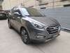 IX35 2.0 MPFI GLS 16V FLEX 4P AUTOMATICO