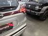 KICKS 1.6 16V FLEXSTART SENSE XTRONIC