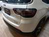 COMPASS 1.3 T270 TURBO FLEX LONGITUDE AT6
