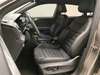 TAOS 1.4 250 TSI TOTAL FLEX HIGHLINE AUTOMÁTICO