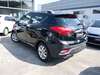 T5 1.5 16V JETFLEX 4P MANUAL