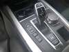 X5 3.0 4X4 30D I6 TURBO DIESEL 4P AUTOMATICO