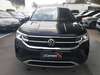 TAOS 1.4 250 TSI TOTAL FLEX HIGHLINE AUTOMÁTICO
