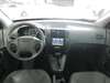 TUCSON 2.0 MPFI GLS 16V 143CV 2WD FLEX 4P AUTOMATI