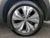 T-CROSS 1.0 200 TSI TOTAL FLEX COMFORTLINE AUTOMAT