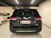 EQUINOX 1.5 16V TURBO GASOLINA PREMIER AWD AUTOMAT