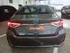 COROLLA 1.8 VVT-I HYBRID FLEX ALTIS PREMIUM CVT
