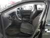 POLO 1.0 170 TSI COMFORTLINE AUTOMÁTICO