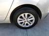 ONIX 1.0 FLEX LT MANUAL