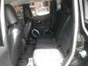 RENEGADE 1.8 16V FLEX SPORT 4P AUTOMATICO