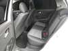 FOX 1.6 MI 8V FLEX 4P MANUAL