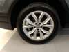 TIGUAN 1.4 250 TSI TOTAL FLEX ALLSPACE COMFORTLINE