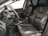 XC60 2.0 T5 COMFORT FWD TURBO GASOLINA 4P AUTOMATI