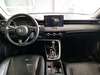 HR-V 1.5 DI I-VTEC FLEX EXL CVT