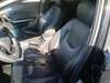 TIGGO 3X PRO 1.0 TURBO FLEX AUT.
