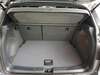T-CROSS 1.4 250 TSI TOTAL FLEX HIGHLINE AUTOMATICO