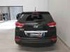 CRETA 1.6 16V FLEX ATTITUDE AUTOMATICO