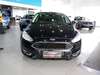 FOCUS 2.0 SE FASTBACK 16V FLEX 4P POWERSHIFT