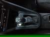 NIVUS 1.0 200 TSI TOTAL FLEX COMFORTLINE AUTOMÁTIC
