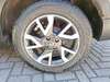 KICKS 1.6 16V FLEXSTART SENSE XTRONIC