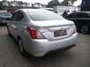 VERSA 1.6 16V FLEXSTART S 4P MANUAL