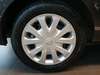 VERSA 1.6 16V FLEX V-DRIVE SPECIAL EDITION XTRONIC