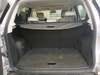 ECOSPORT 1.5 TI-VCT FLEX TITANIUM AUTOMATICO